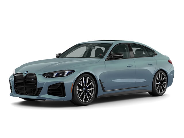 bmw 4 series 2026 WBA63FB04TFW05834 image bmw 4 series 2026 WBA63FB04TFW05834 image